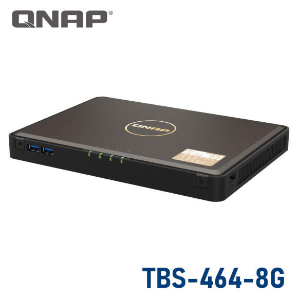 tbs-464-8g